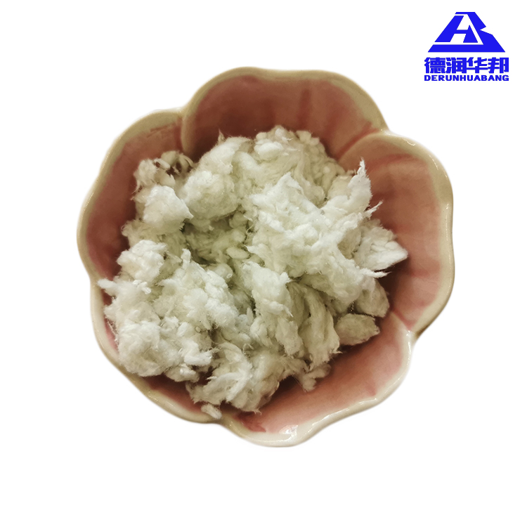 無機(jī)噴涂棉 (4).jpg