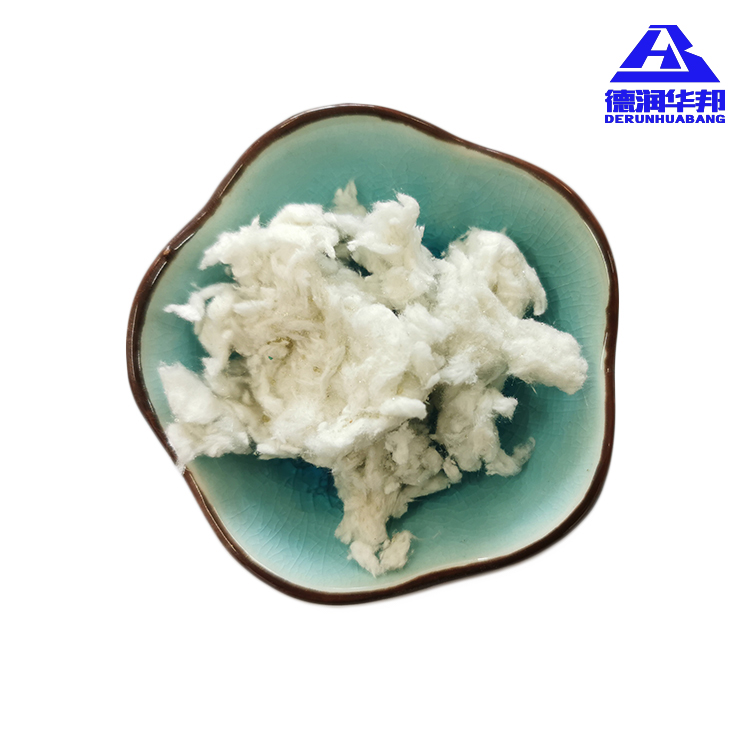 無(wú)機(jī)噴涂棉 (6).jpg